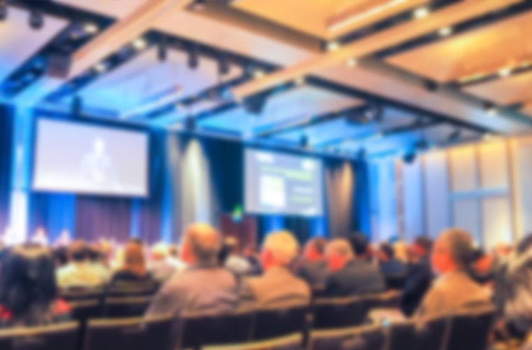 Kongre&Seminer Taşımacılığı